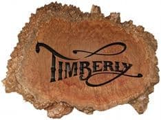 timberley-small
